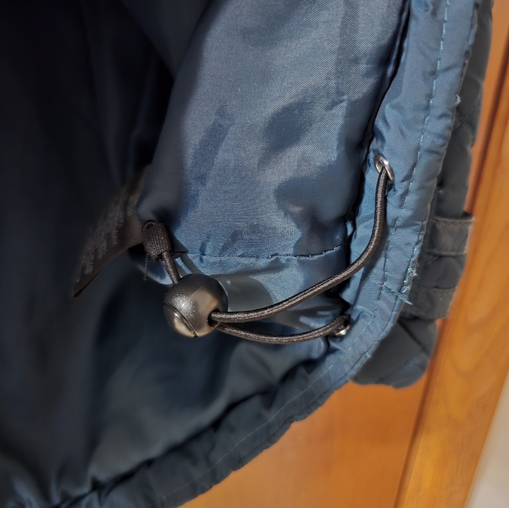 Covington Jacket - image 5